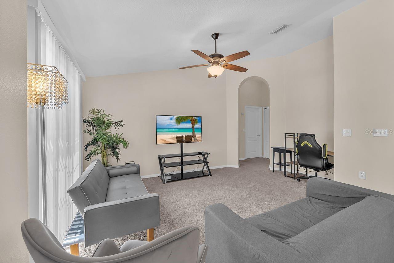 7001 Interbay Blvd #259 Property Photo 8