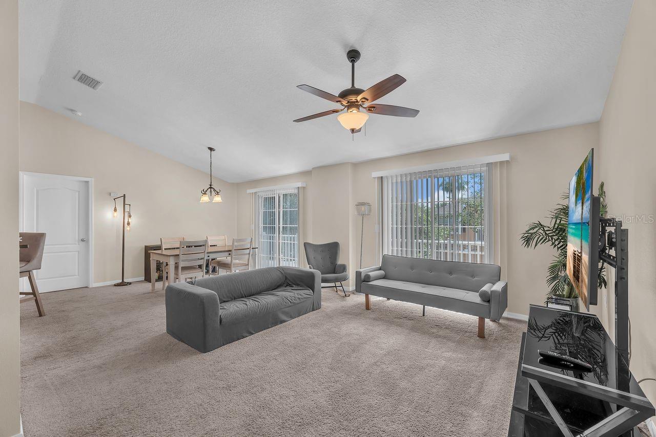 7001 Interbay Blvd #259 Property Photo 9
