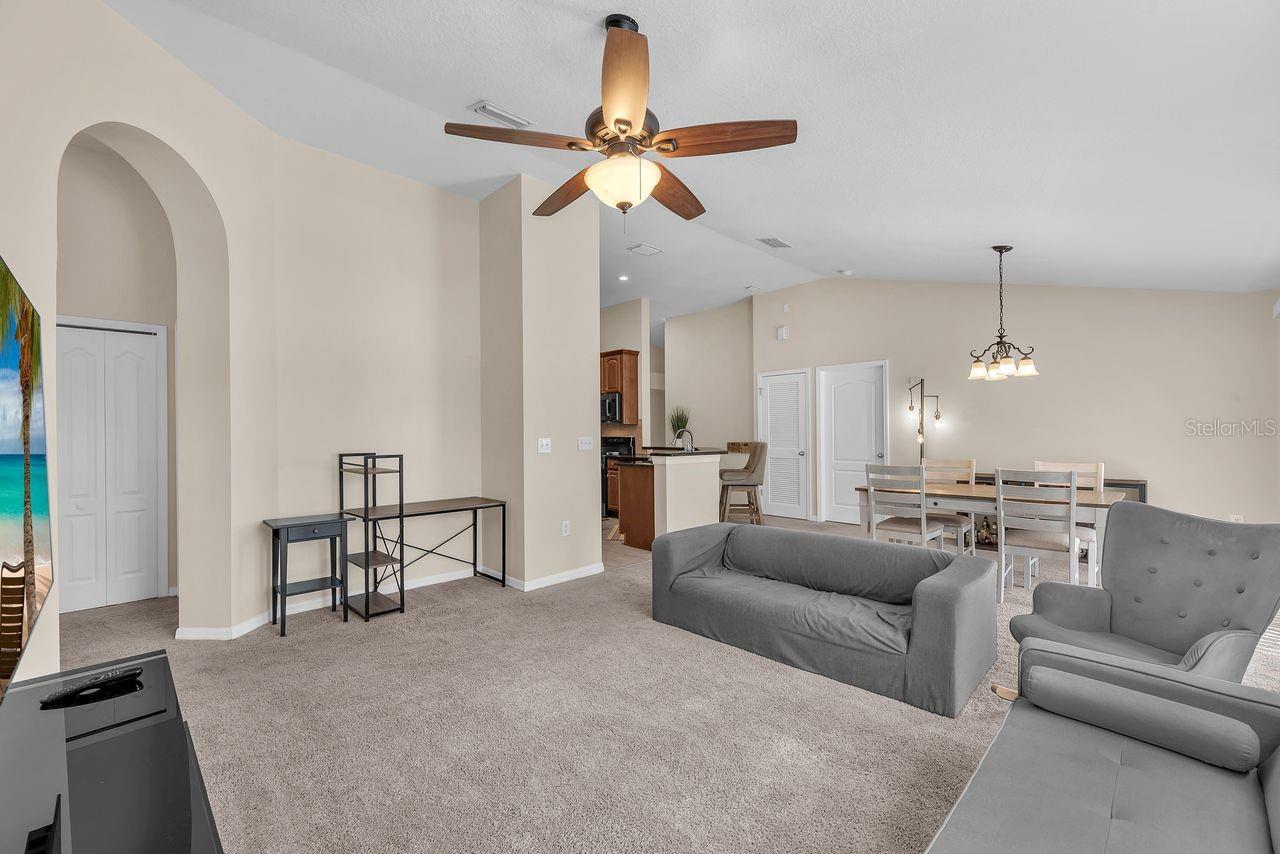 7001 Interbay Blvd #259 Property Photo 10