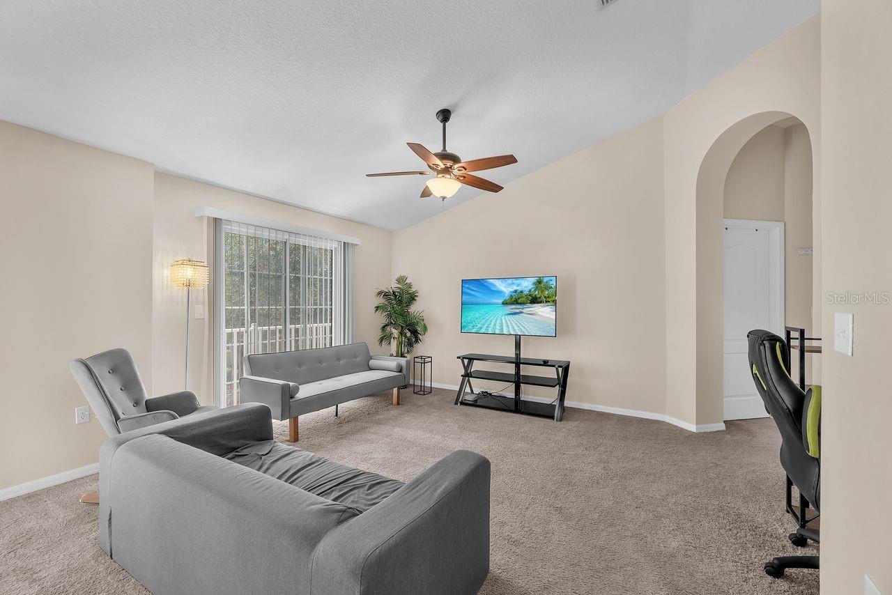 7001 Interbay Blvd #259 Property Photo 11