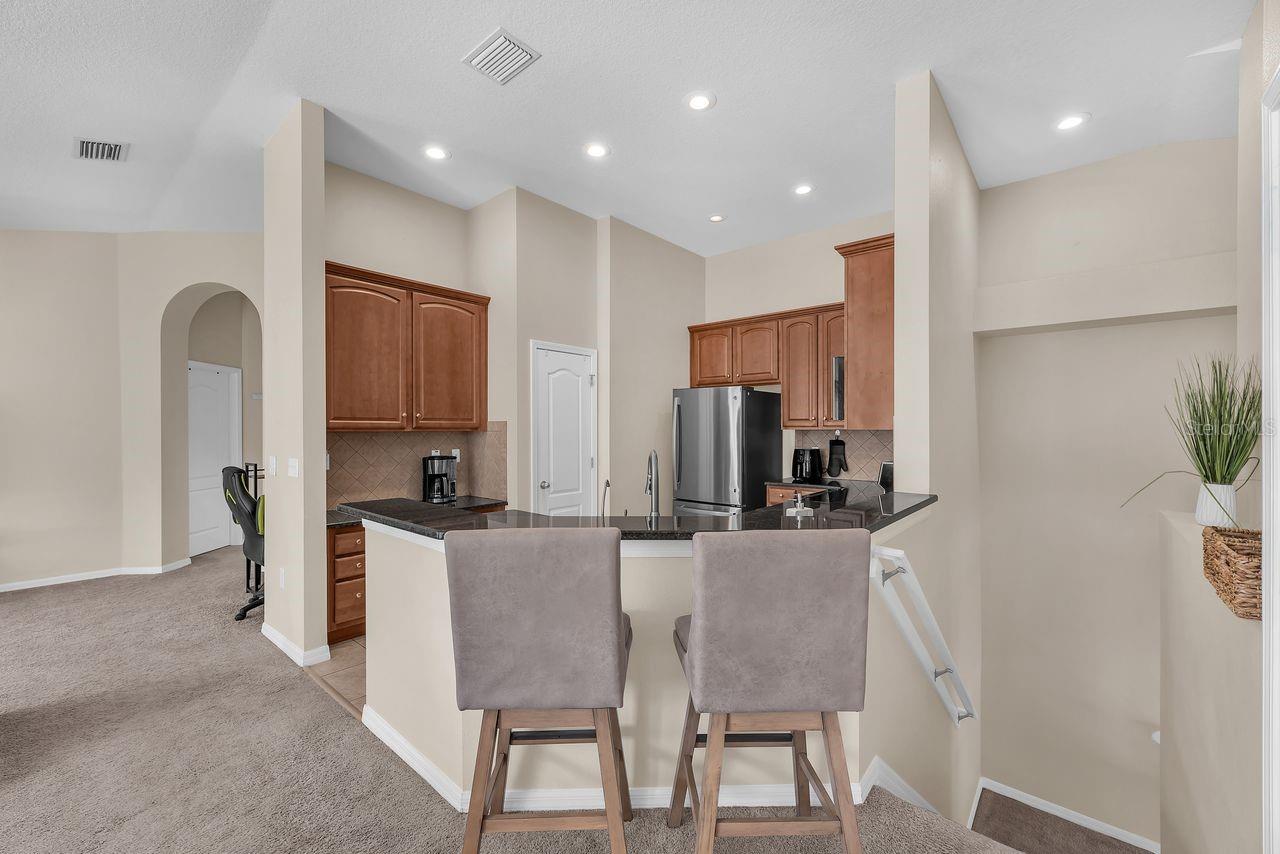 7001 Interbay Blvd #259 Property Photo 12