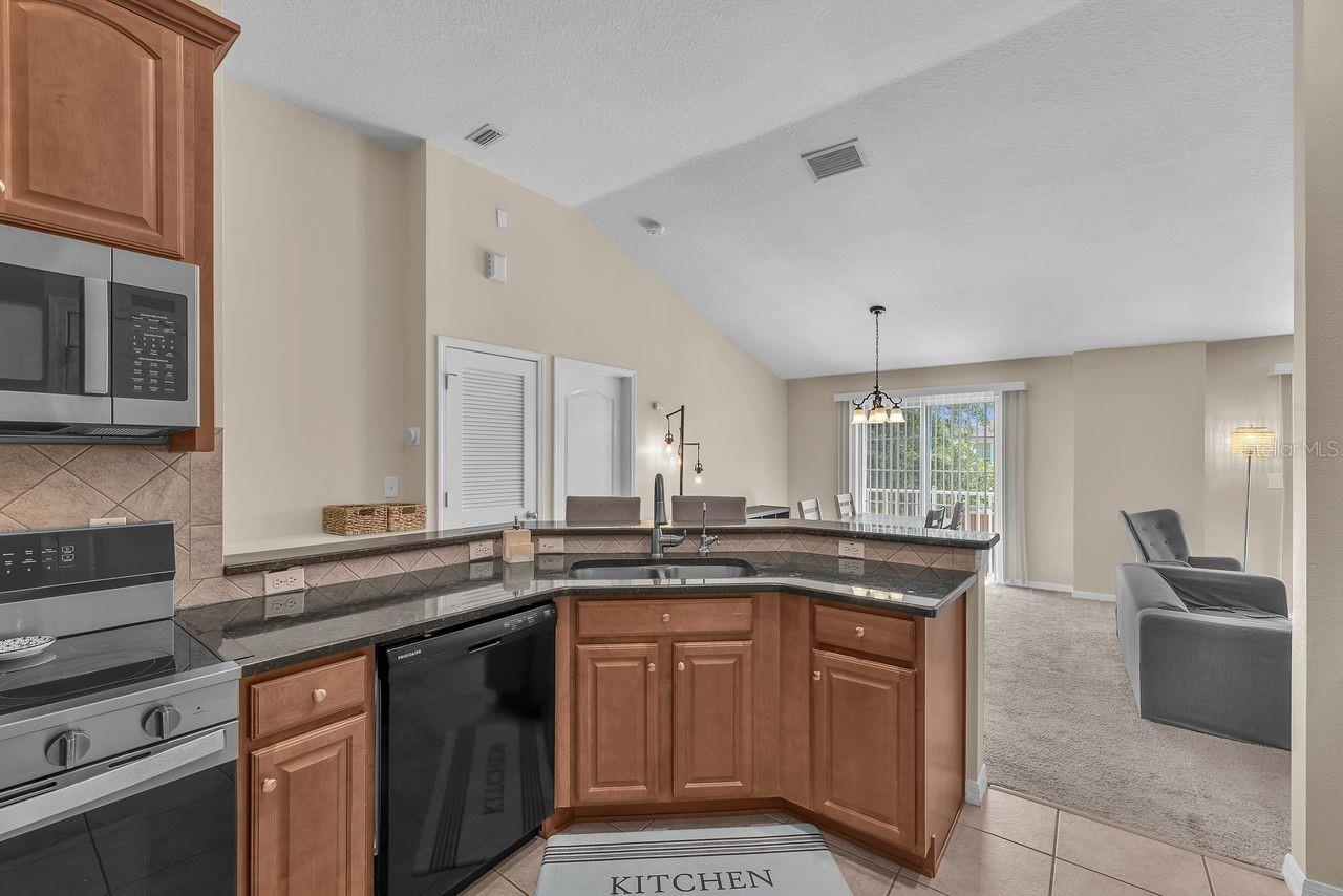 7001 Interbay Blvd #259 Property Photo 13