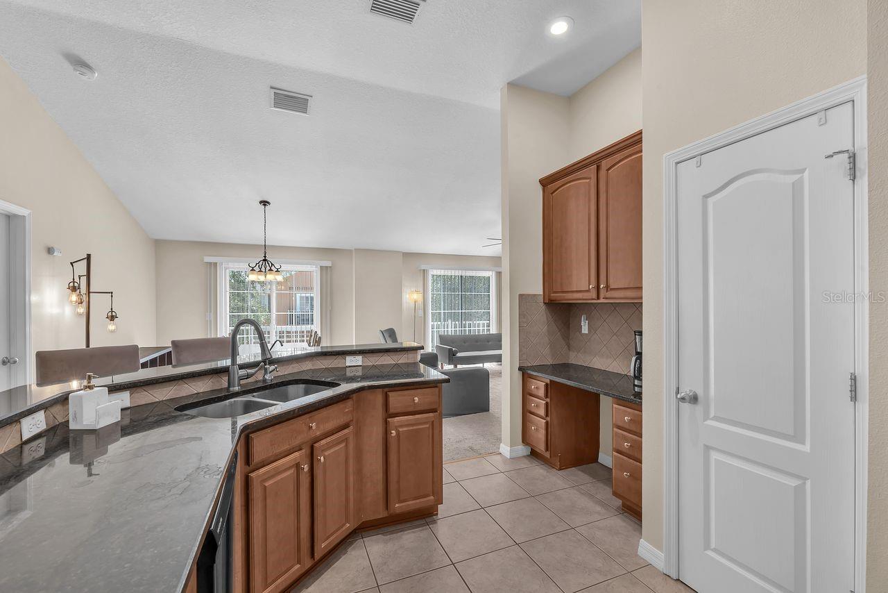 7001 Interbay Blvd #259 Property Photo 14