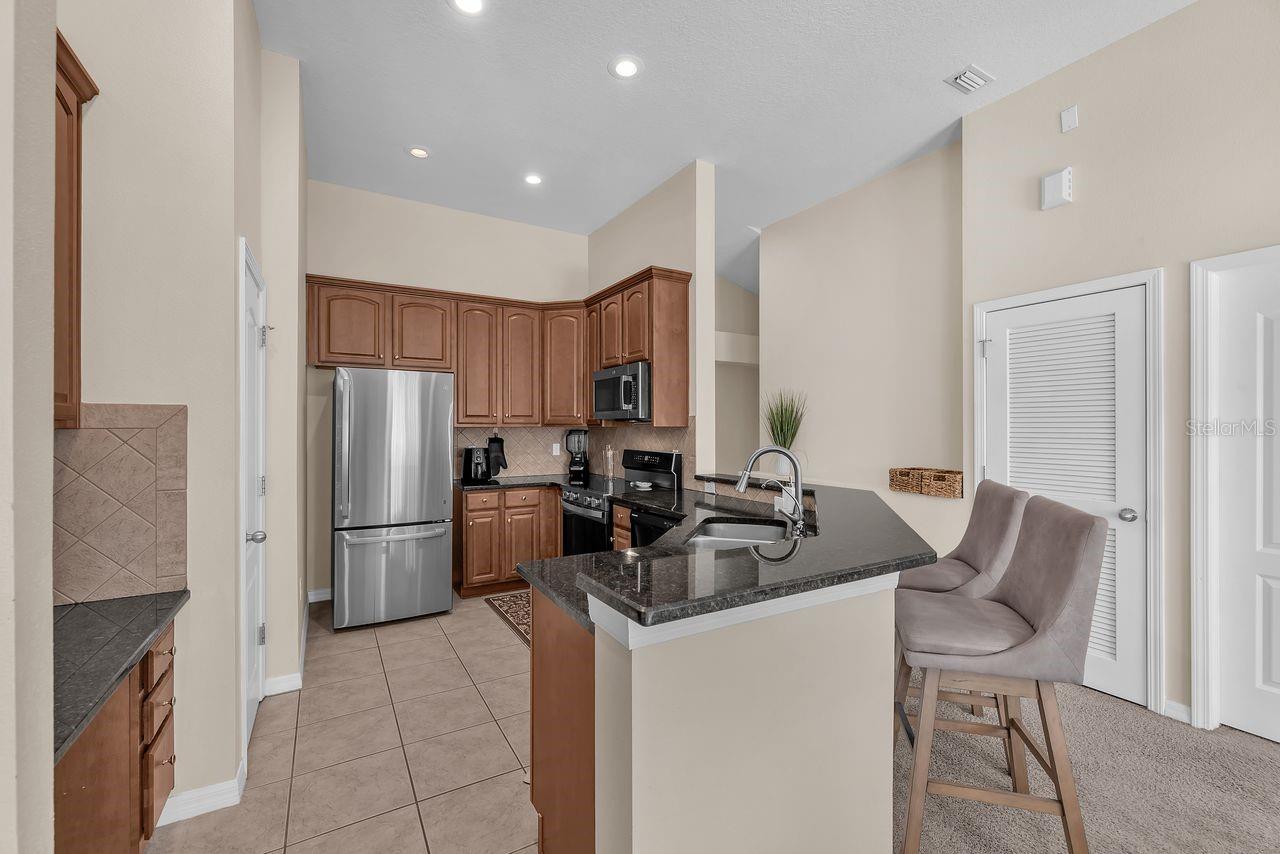 7001 Interbay Blvd #259 Property Photo 15