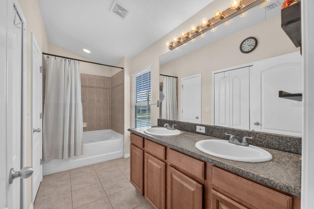 7001 Interbay Blvd #259 Property Photo 16