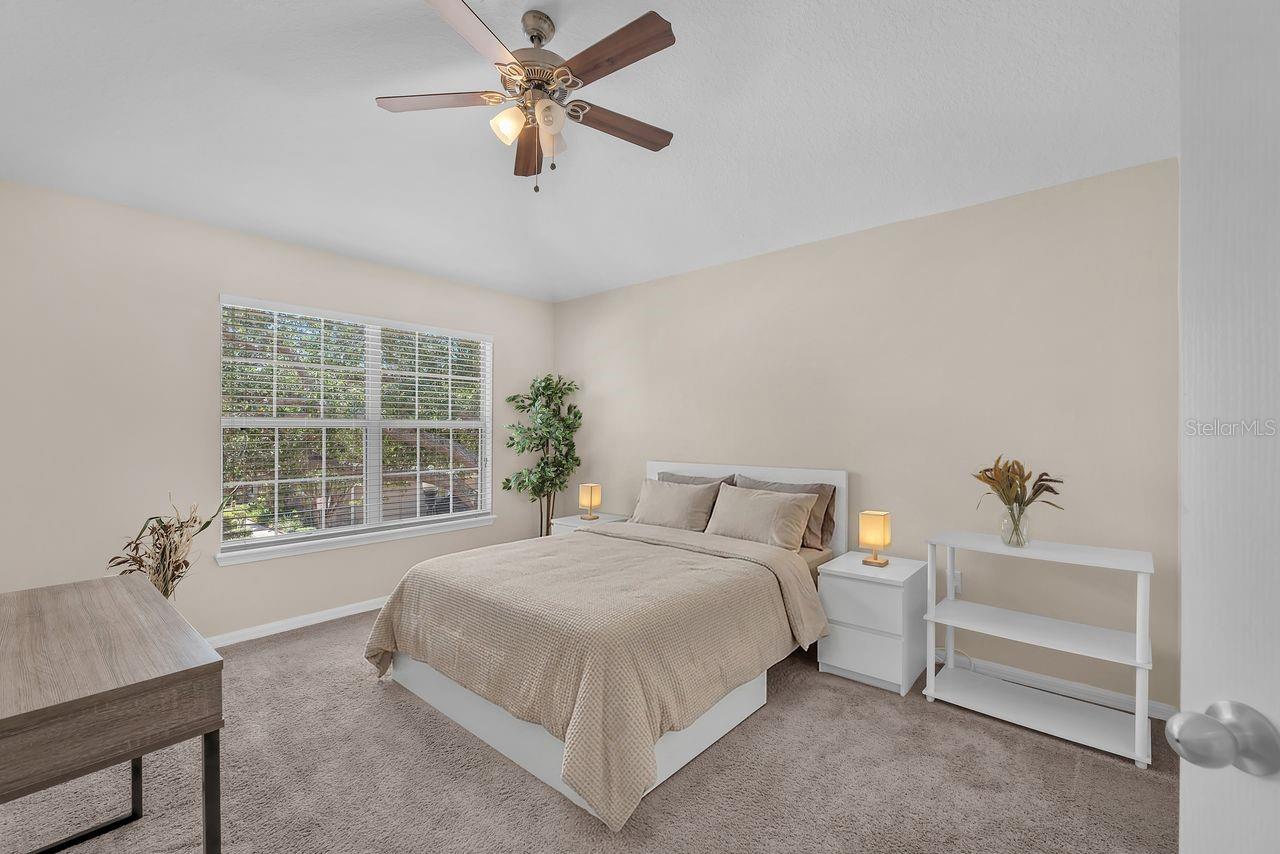 7001 Interbay Blvd #259 Property Photo 17