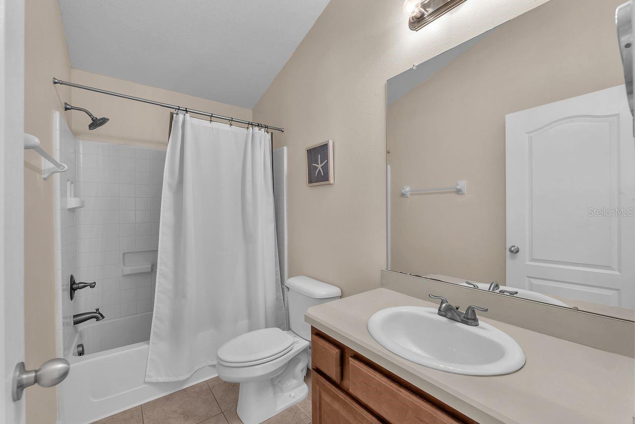 7001 Interbay Blvd #259 Property Photo 18