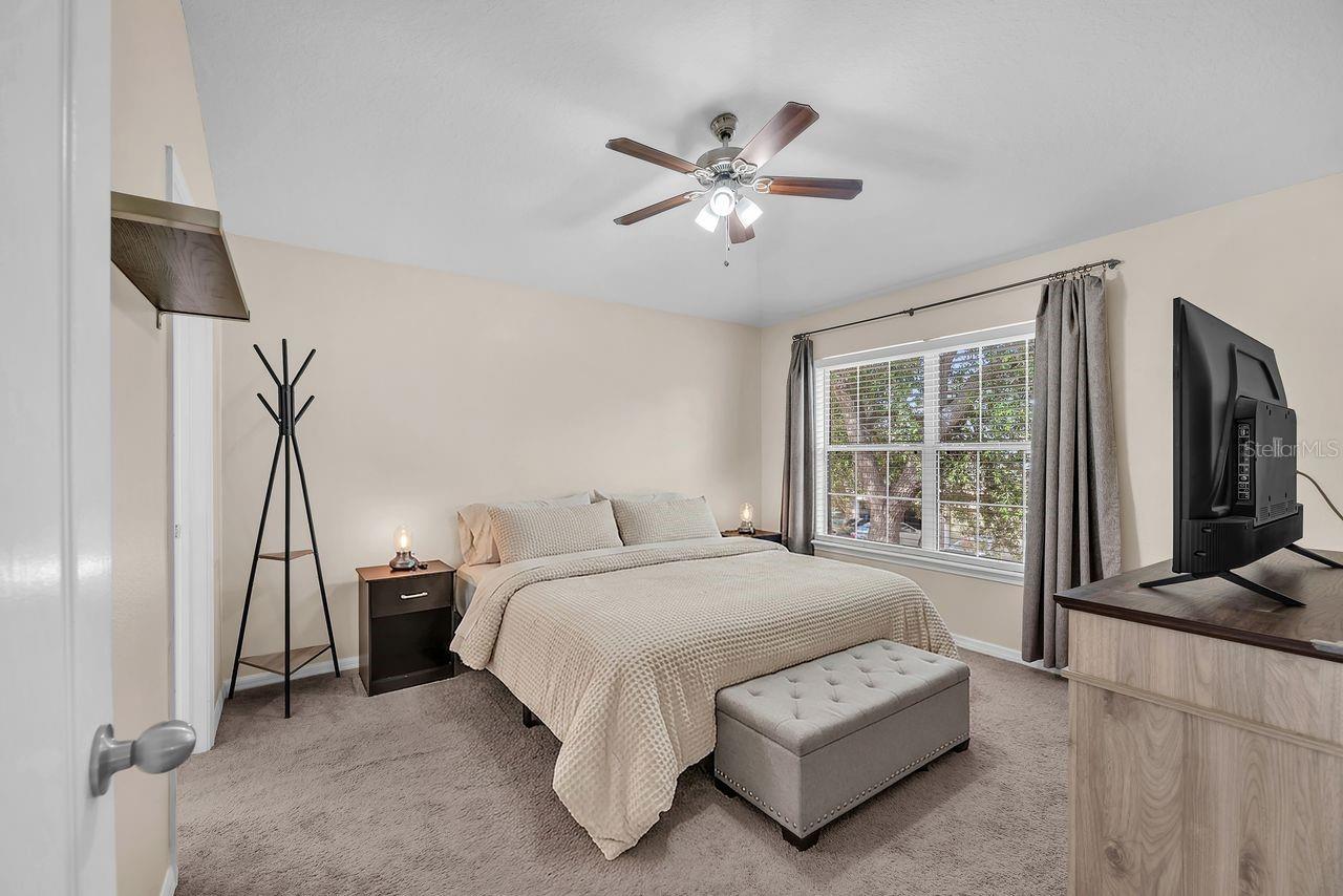 7001 Interbay Blvd #259 Property Photo 19
