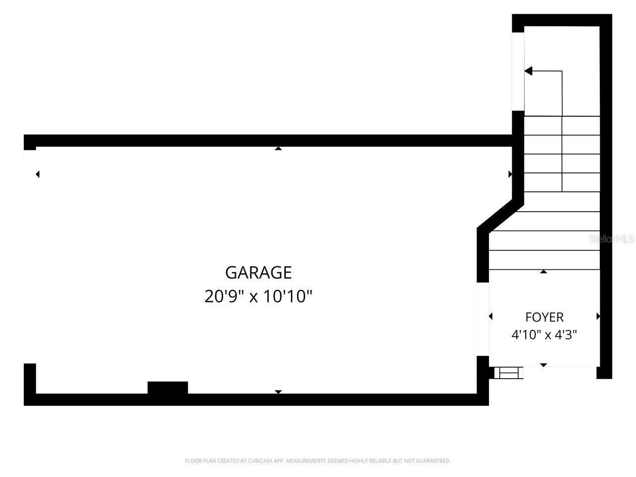 7001 Interbay Blvd #259 Property Photo 22