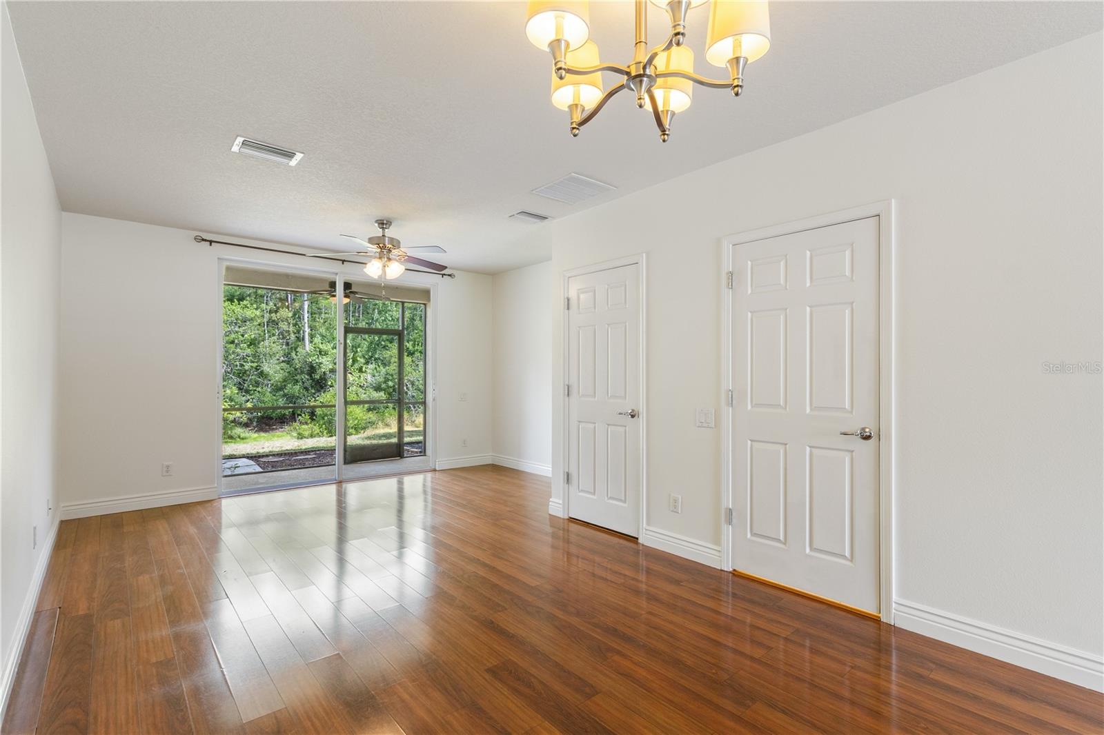 10445 Westpark Preserve Blvd Property Photo 6
