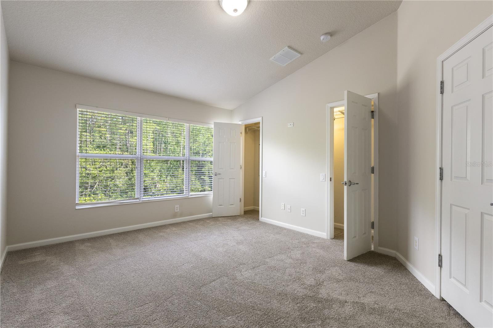 10445 Westpark Preserve Blvd Property Photo 19