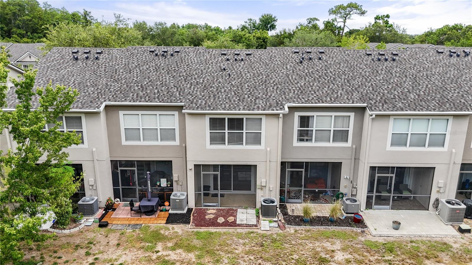 10445 Westpark Preserve Blvd Property Photo 25
