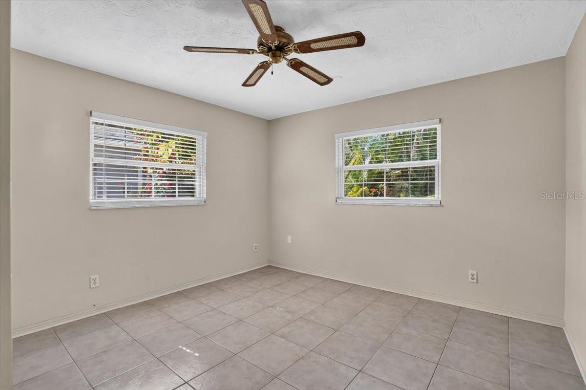 6999 16th Ave N Property Photo 16