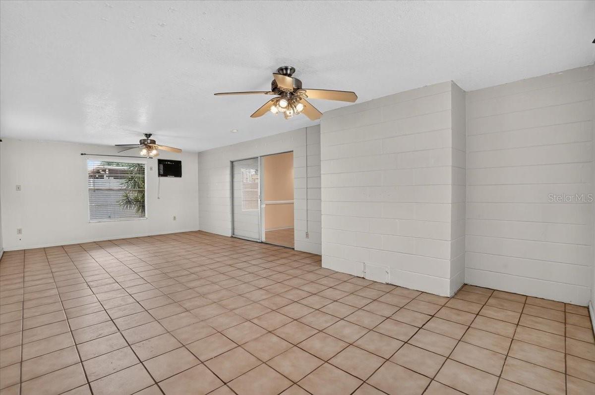 6999 16th Ave N Property Photo 31