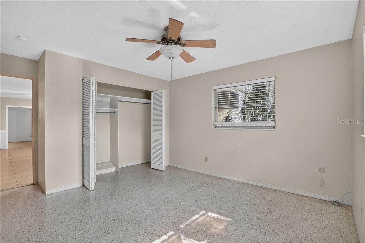 6999 16th Ave N Property Photo 32
