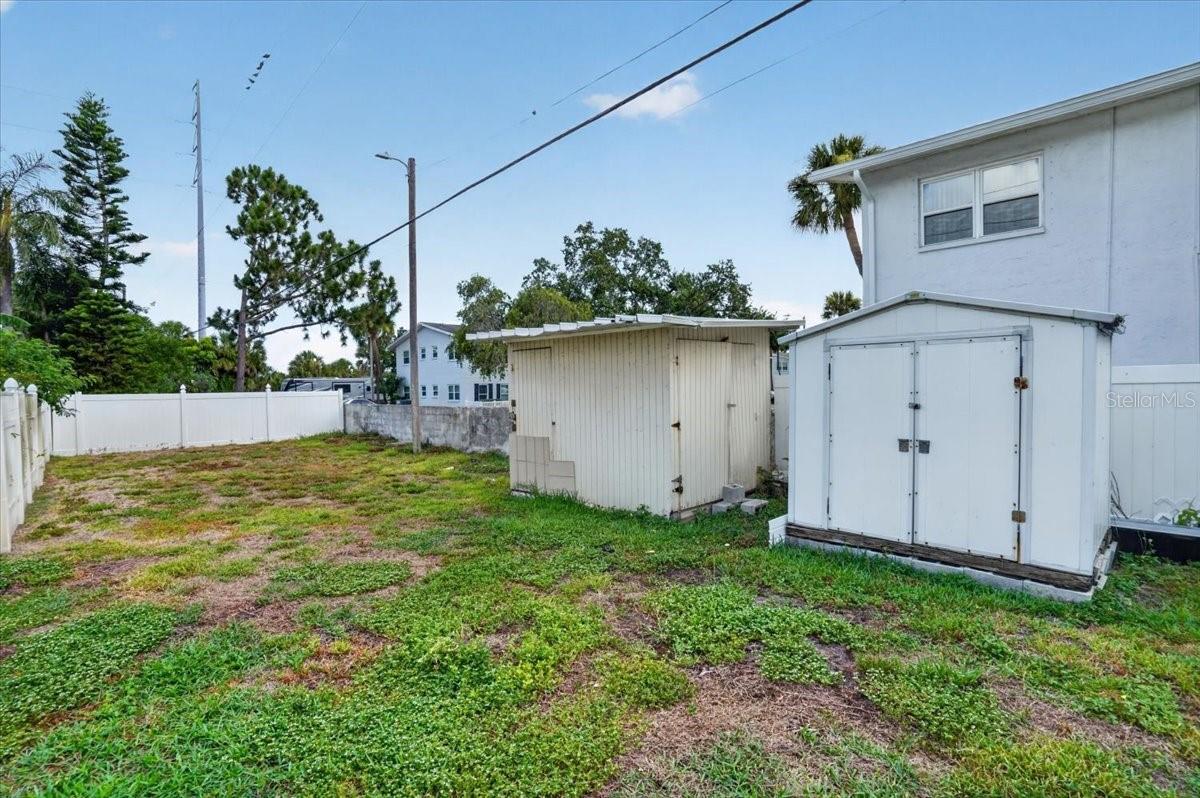 6999 16th Ave N Property Photo 35