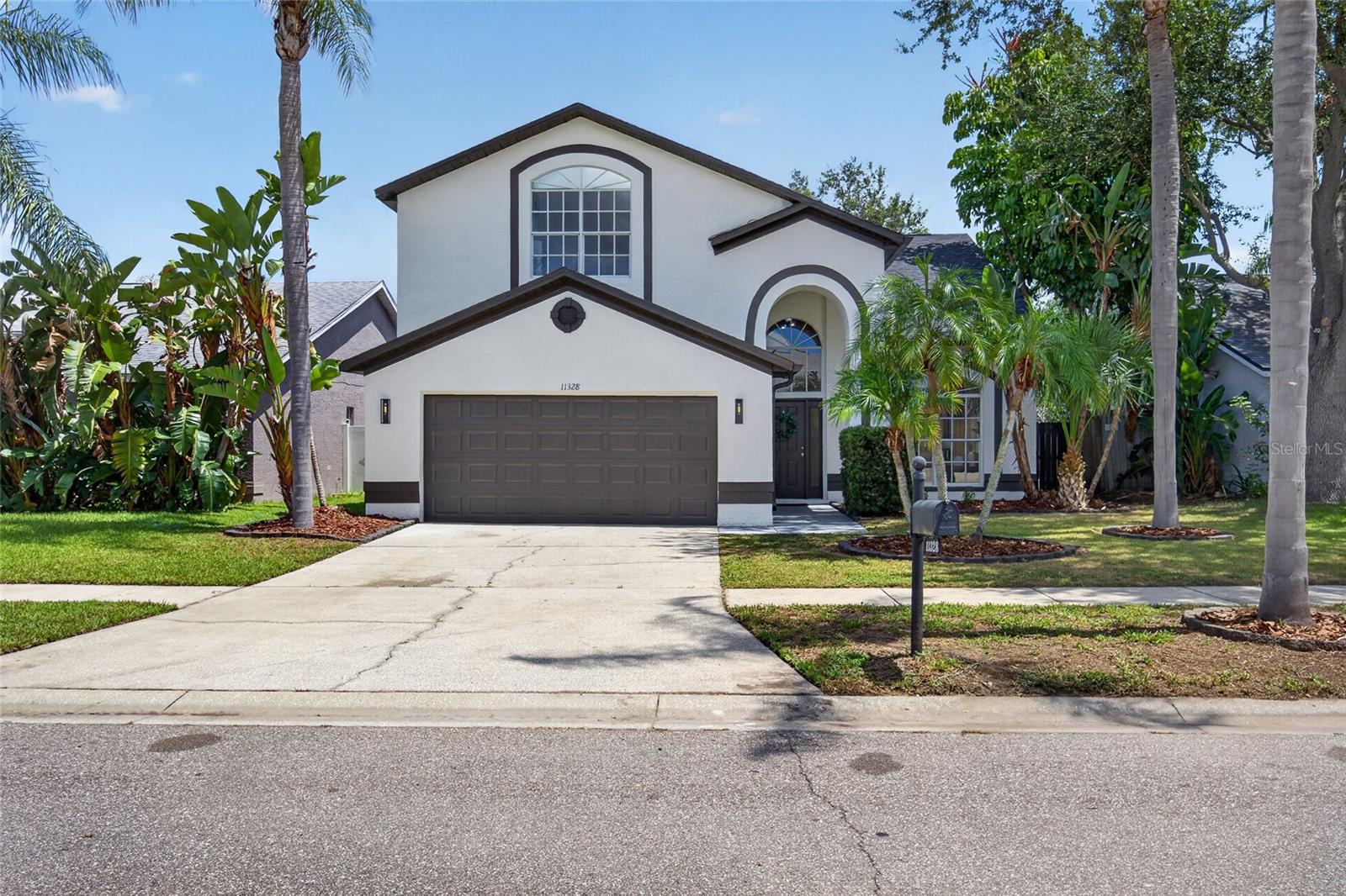 11328 Clayridge Dr Property Photo 1