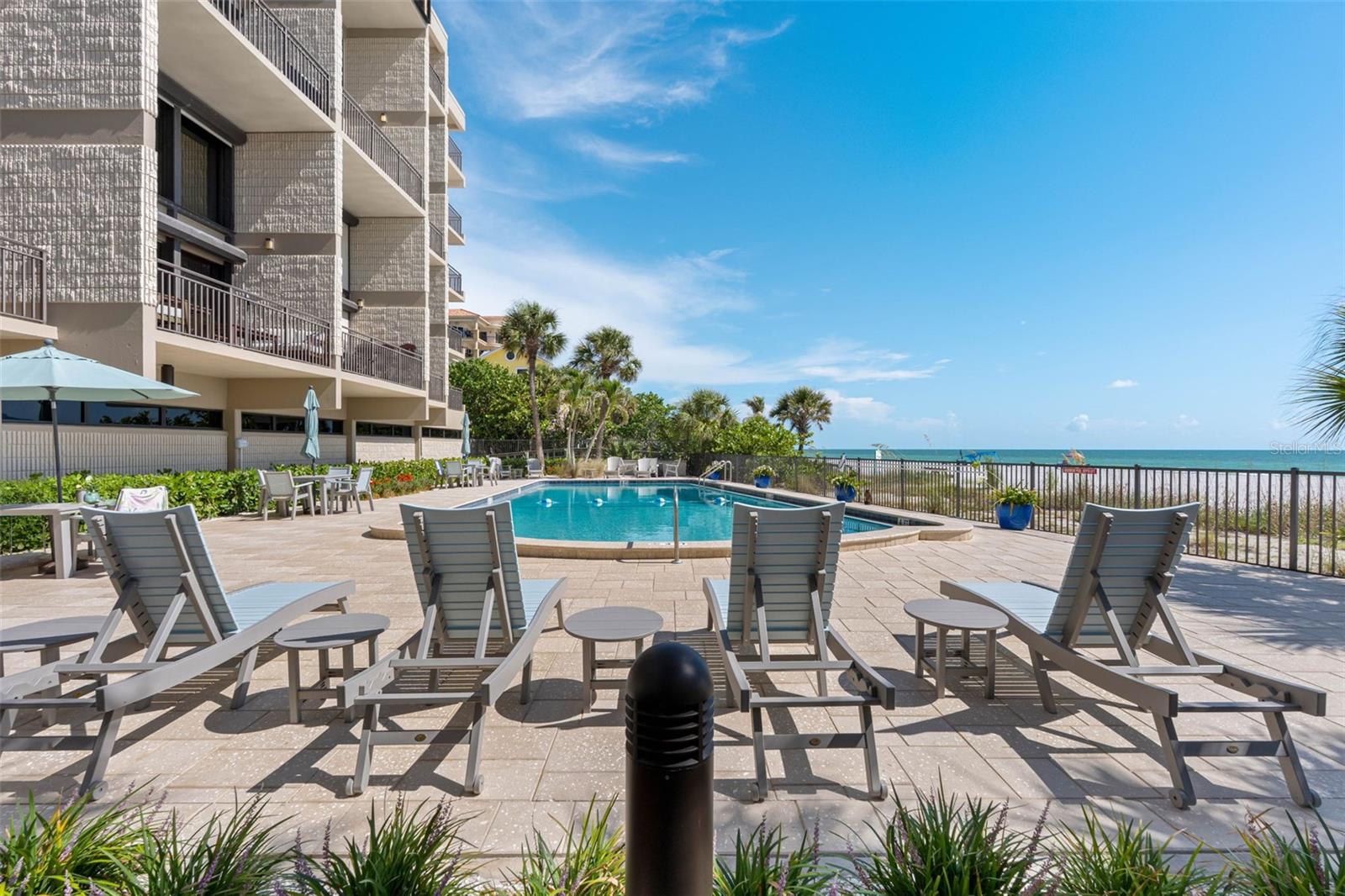 19700 Gulf Blvd #403 Property Photo 60