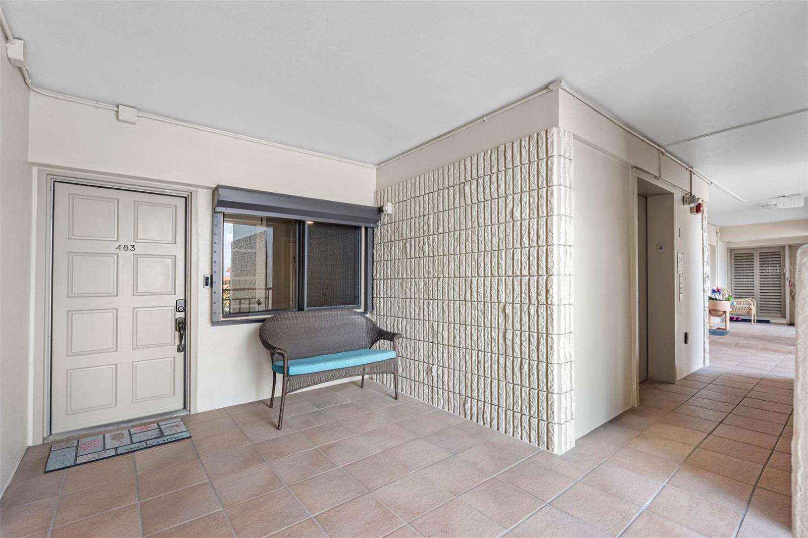19700 Gulf Blvd #403 Property Photo 62