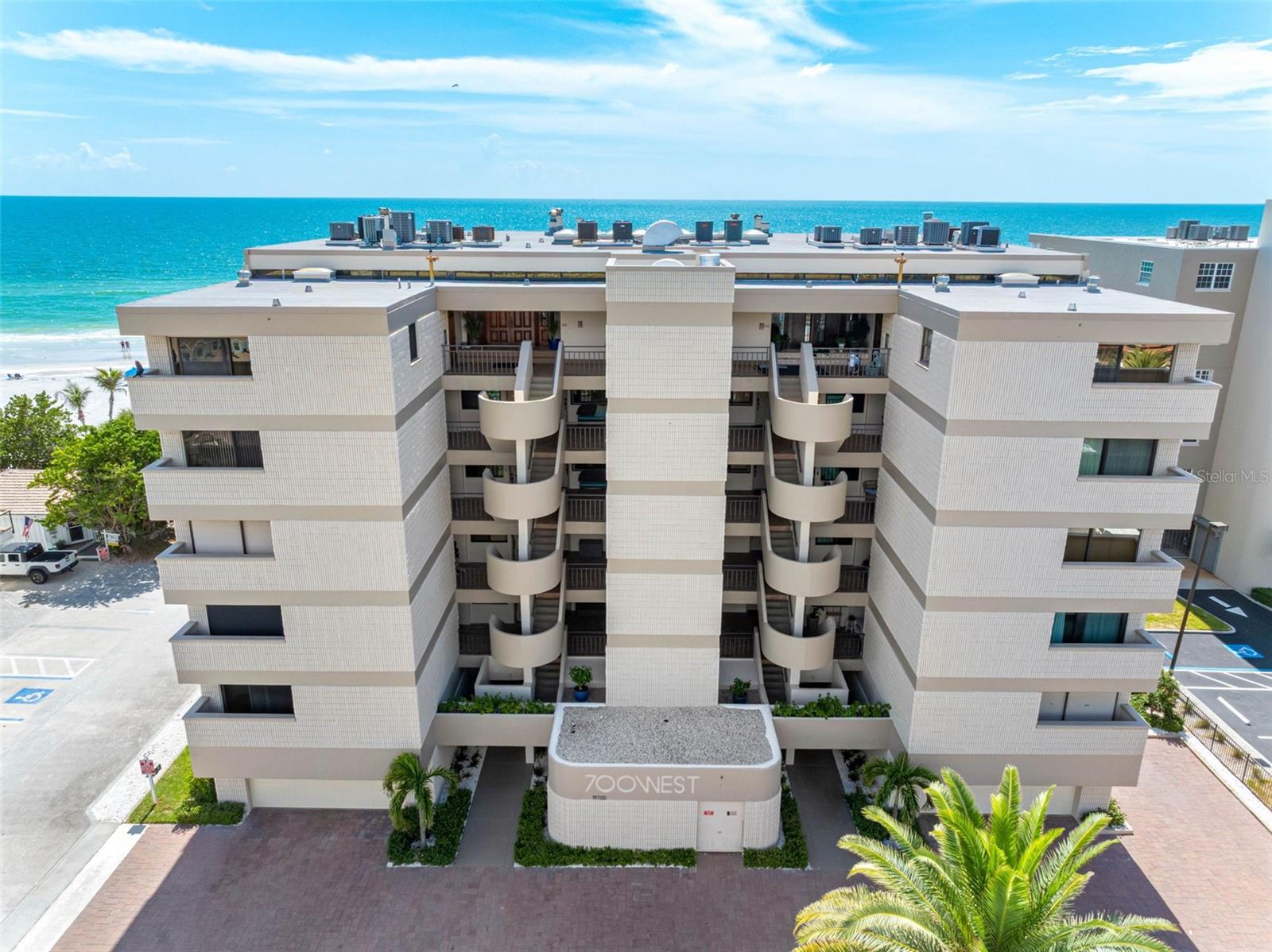 19700 Gulf Blvd #403 Property Photo 76