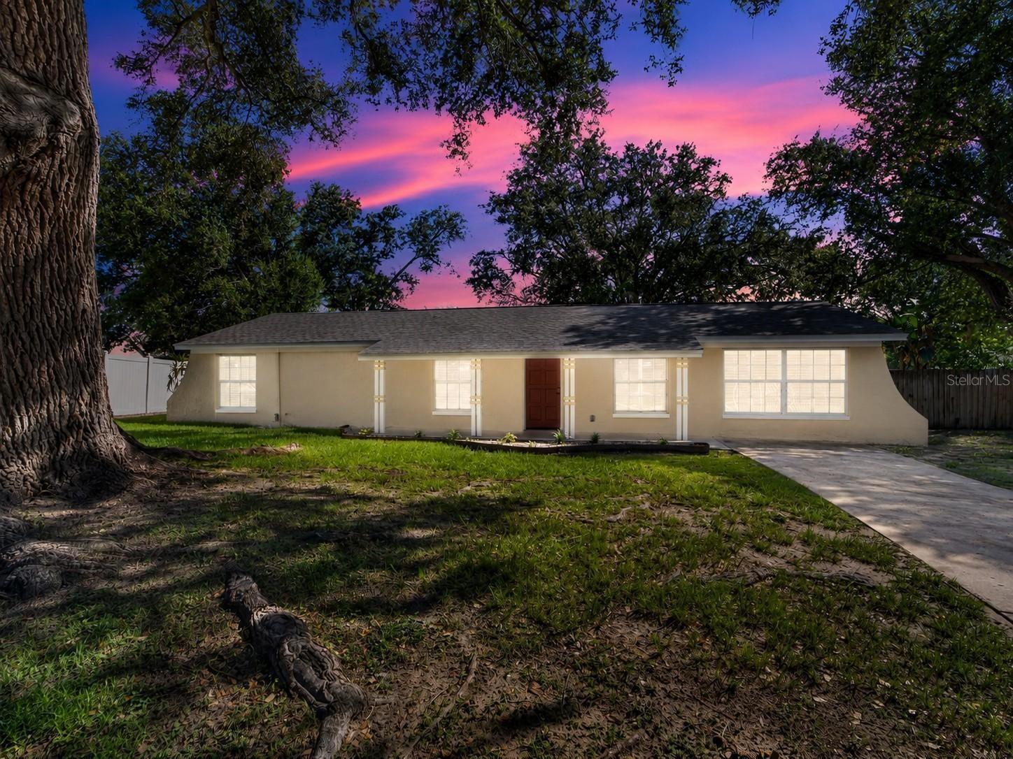 522 Highview Cir N Property Photo 4