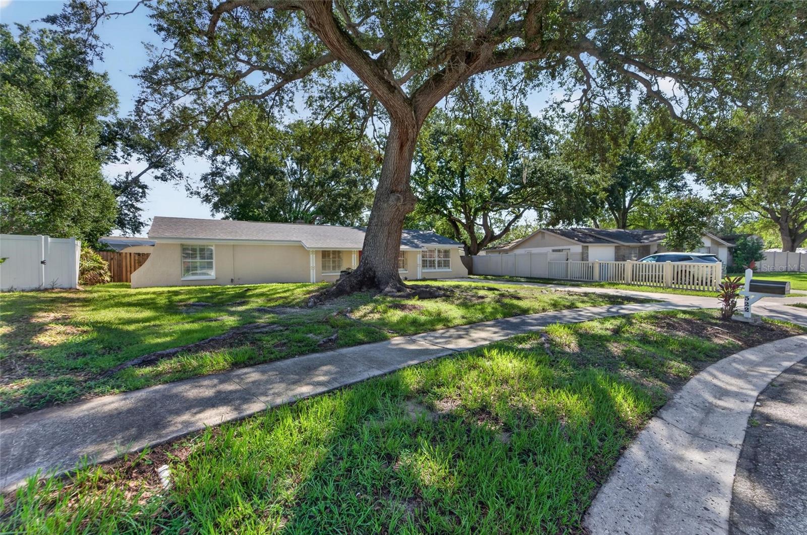 522 Highview Cir N Property Photo 8