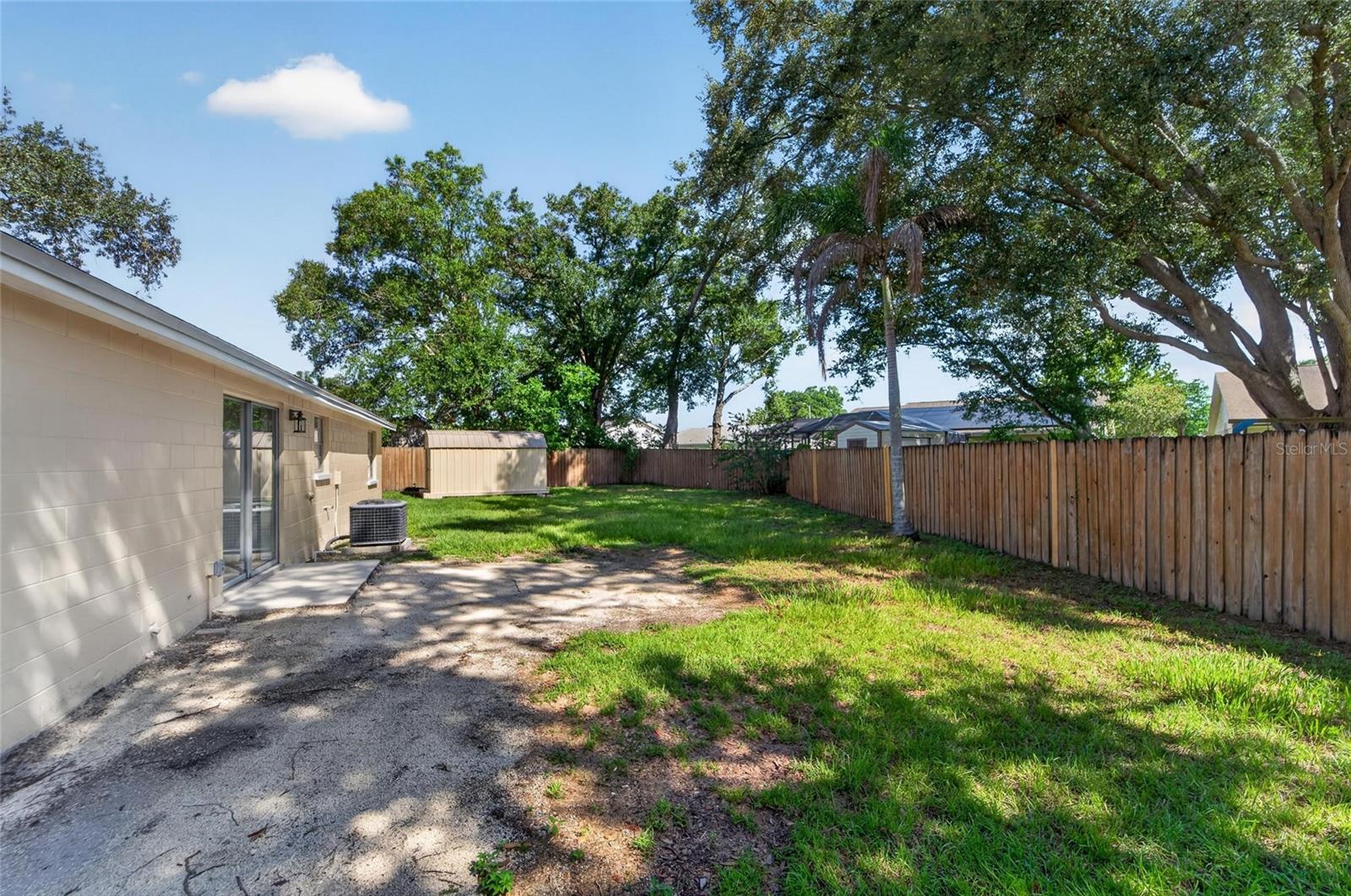522 Highview Cir N Property Photo 12