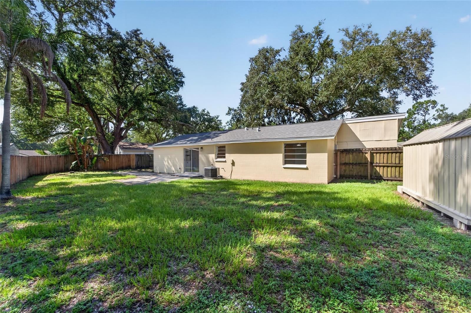 522 Highview Cir N Property Photo 13