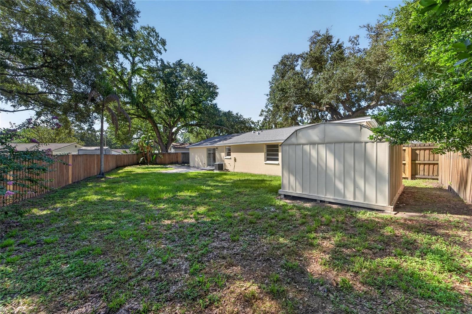 522 Highview Cir N Property Photo 14