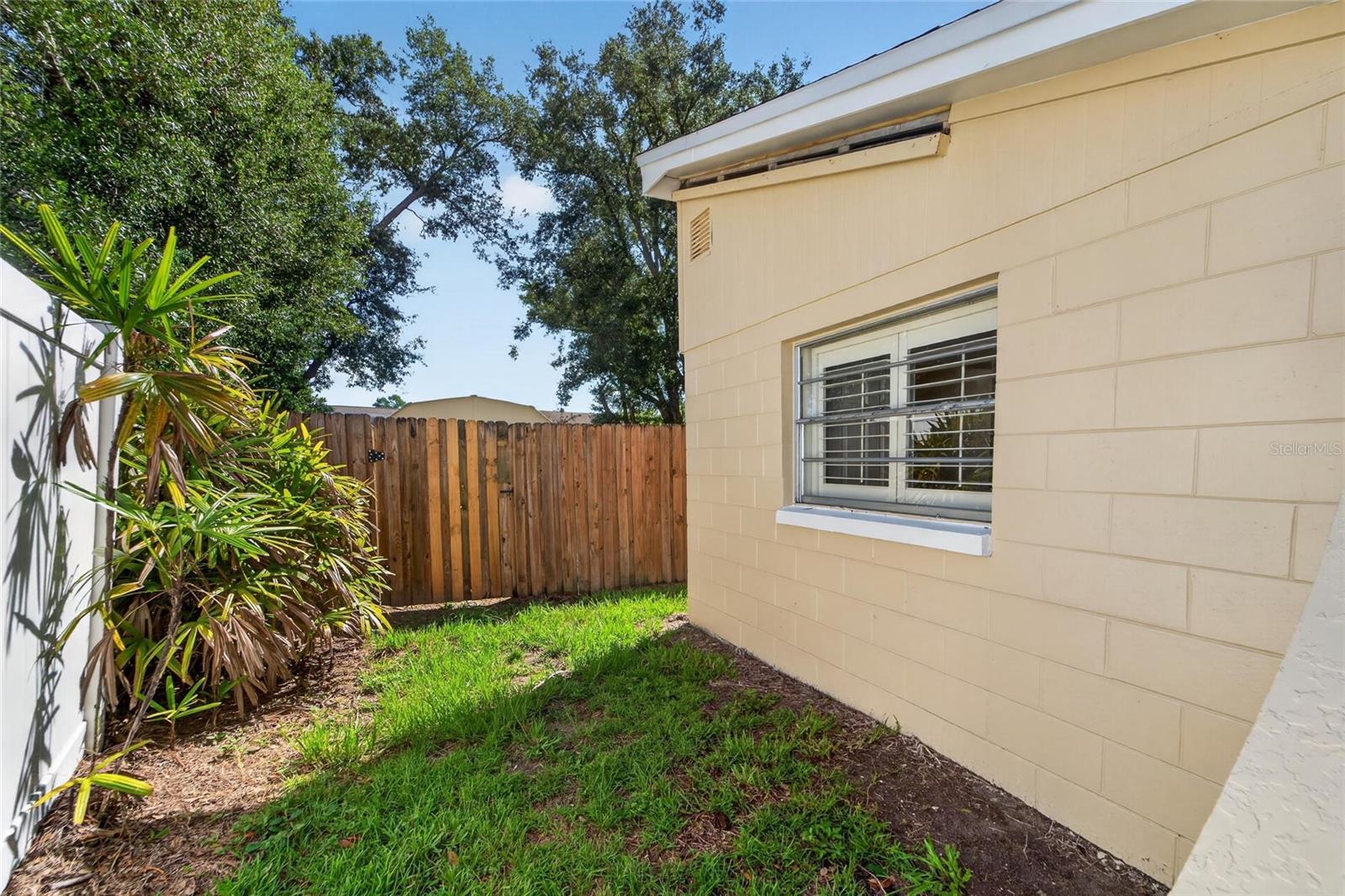 522 Highview Cir N Property Photo 15