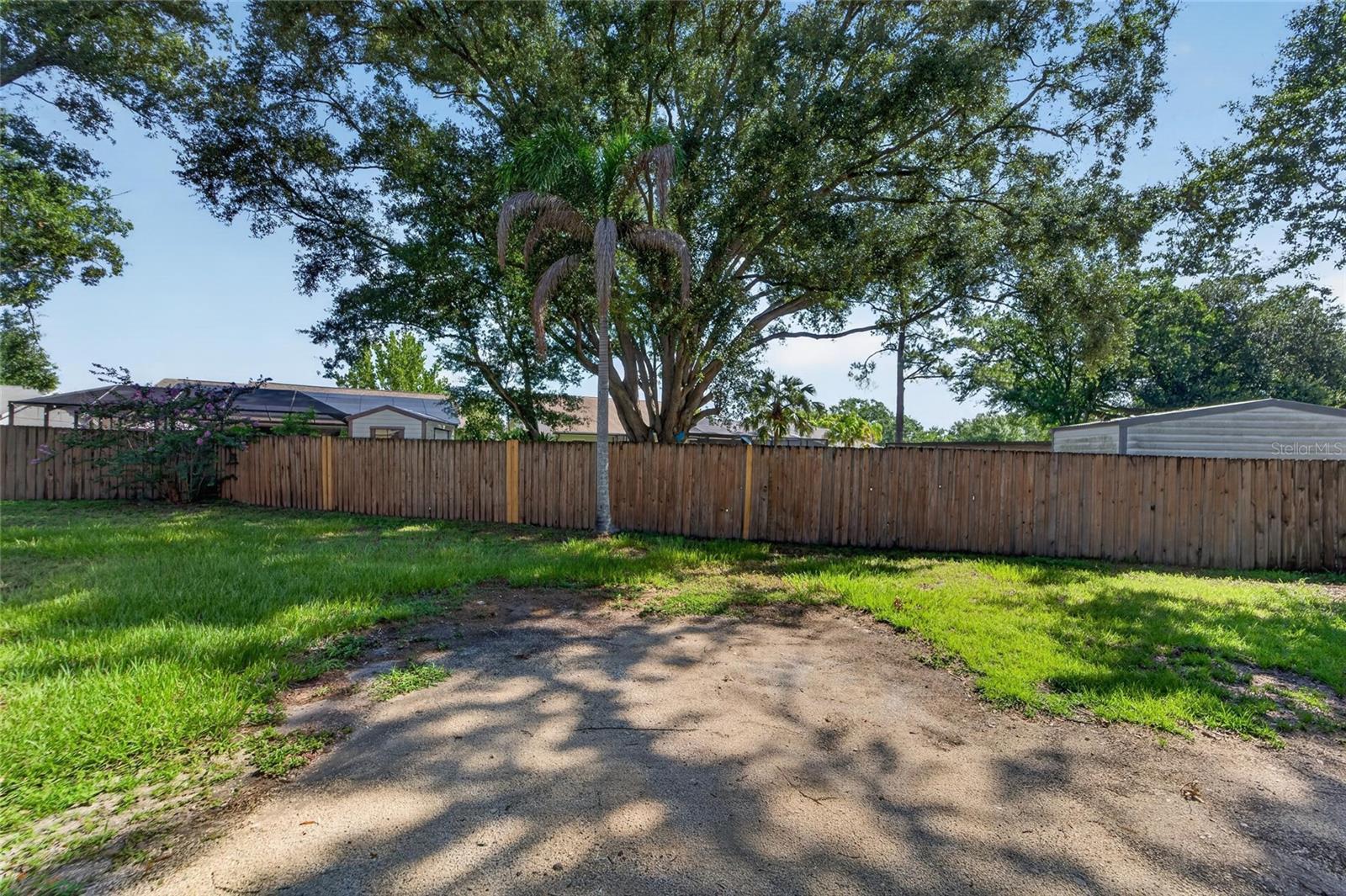 522 Highview Cir N Property Photo 17