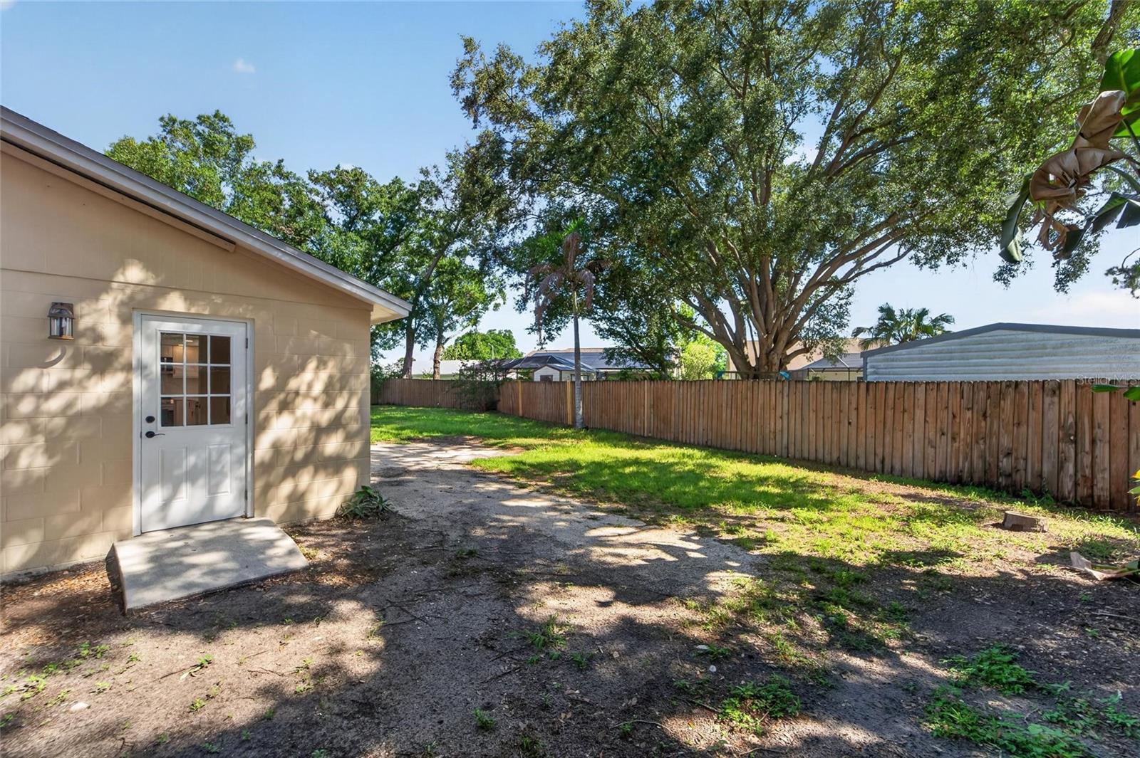 522 Highview Cir N Property Photo 18