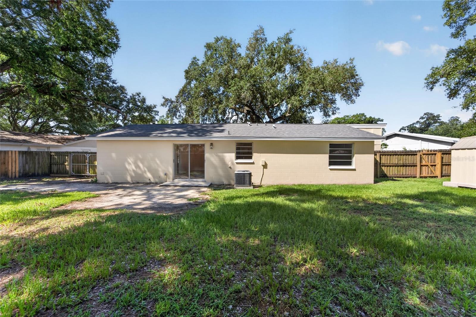 522 Highview Cir N Property Photo 19