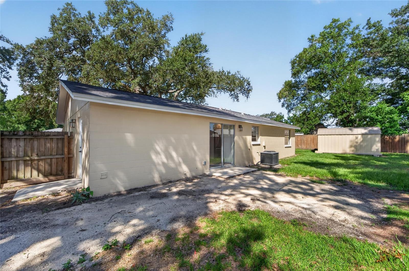 522 Highview Cir N Property Photo 20