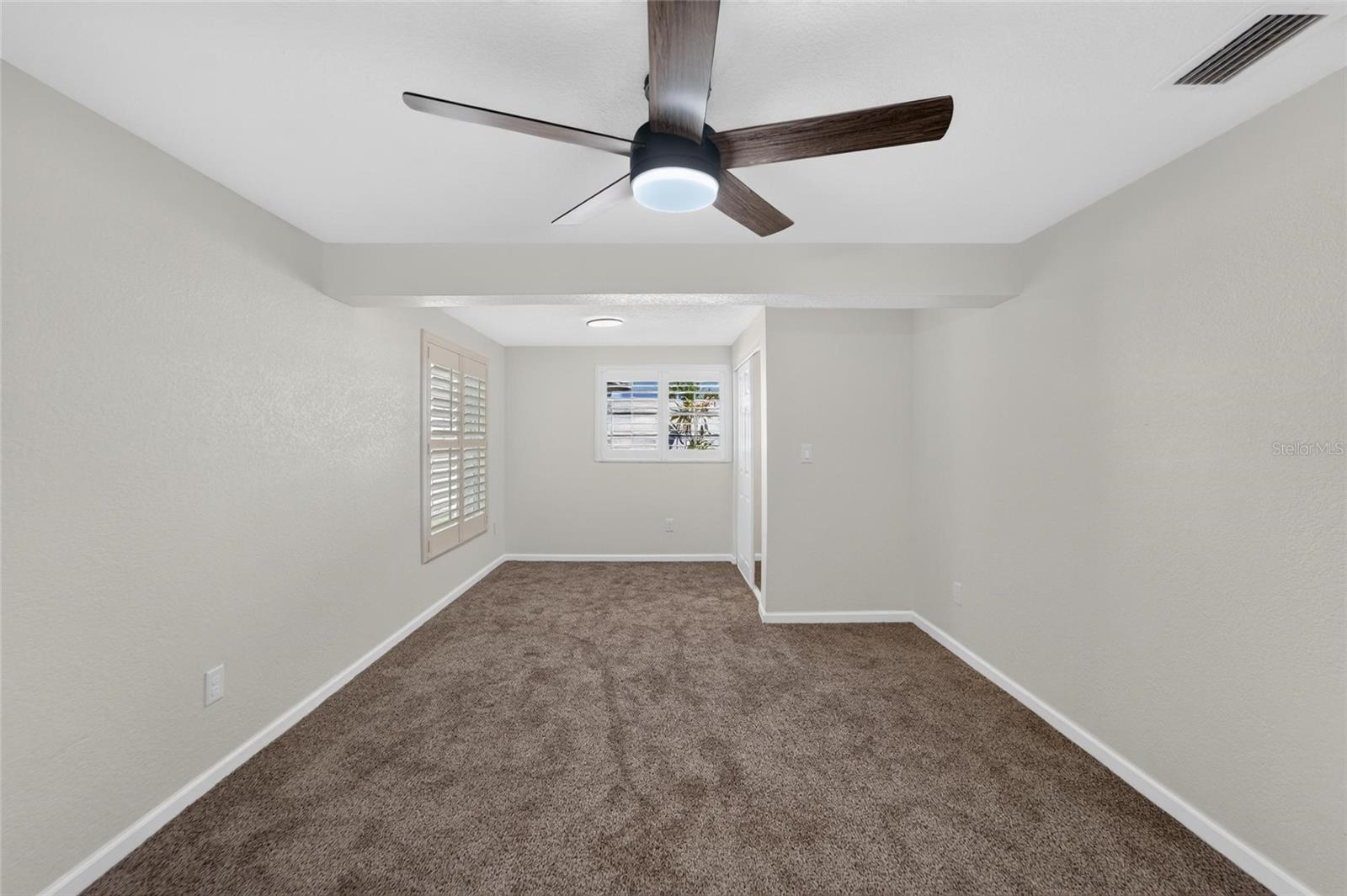 522 Highview Cir N Property Photo 39