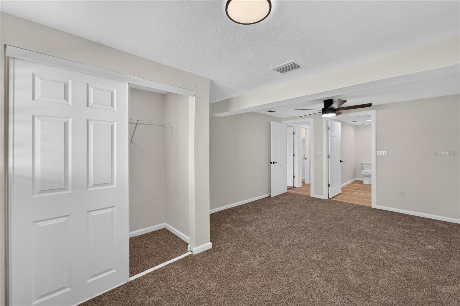 522 Highview Cir N Property Photo 44