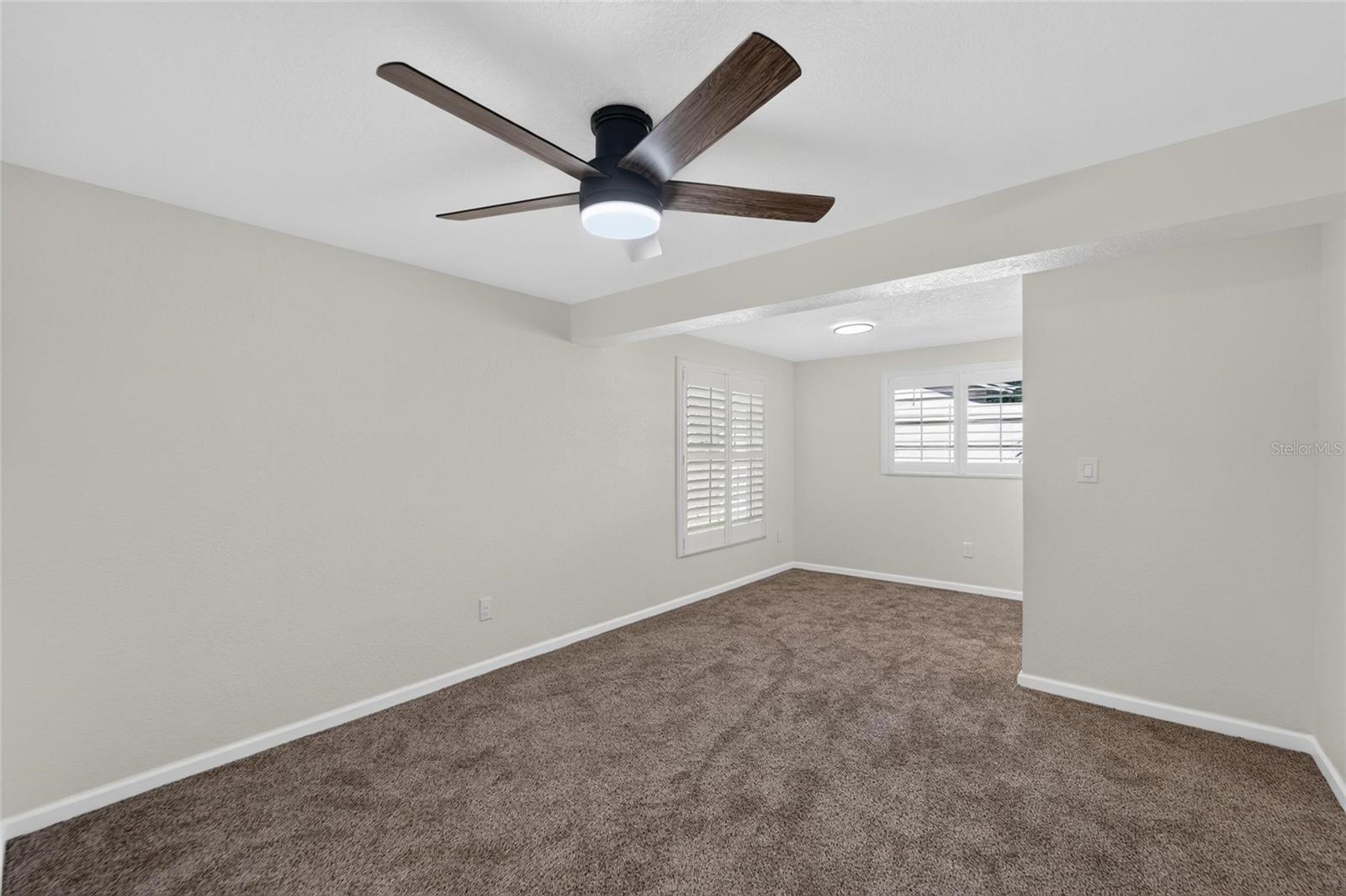 522 Highview Cir N Property Photo 45