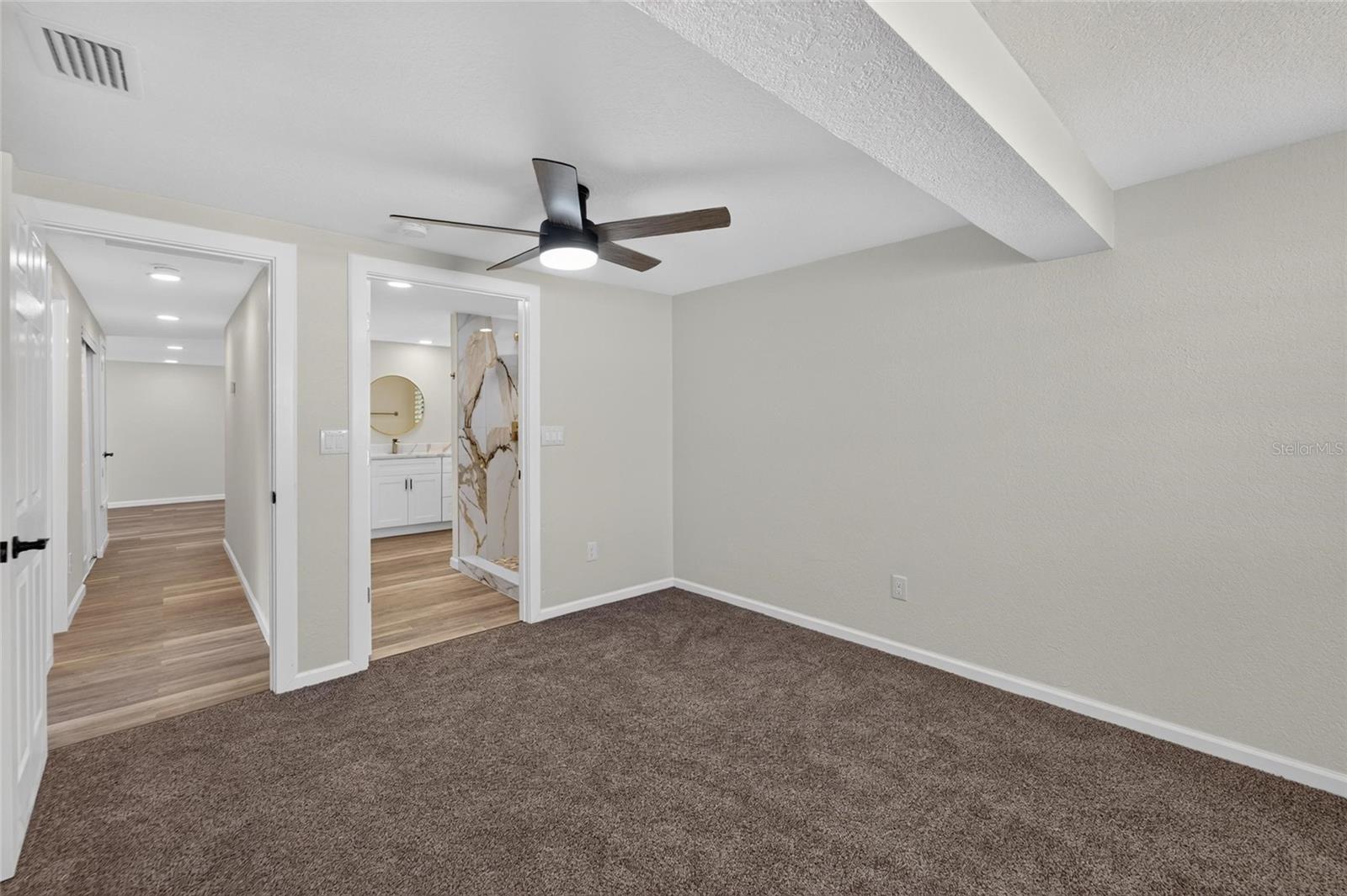 522 Highview Cir N Property Photo 46