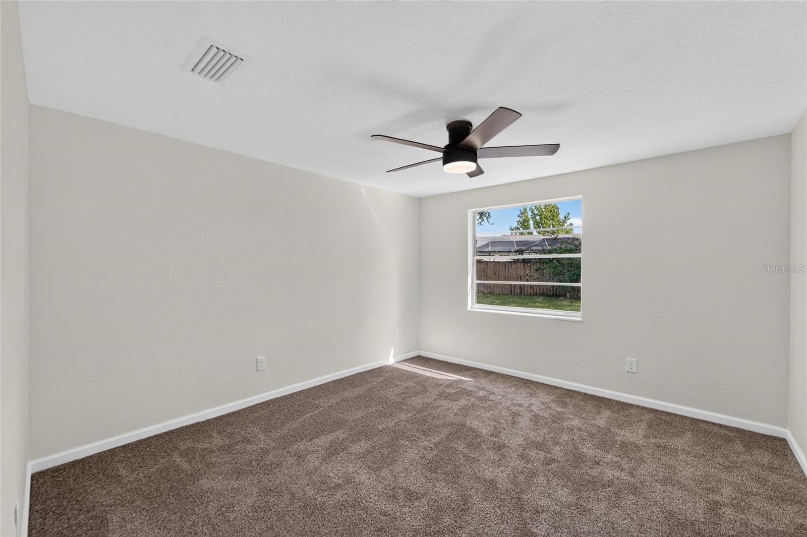 522 Highview Cir N Property Photo 47