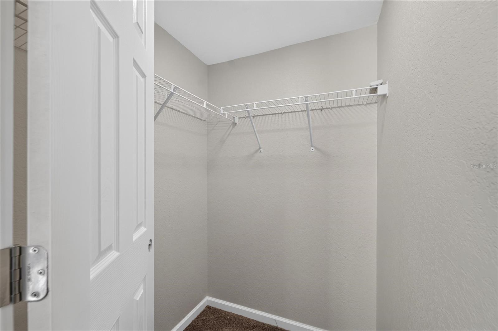 522 Highview Cir N Property Photo 48