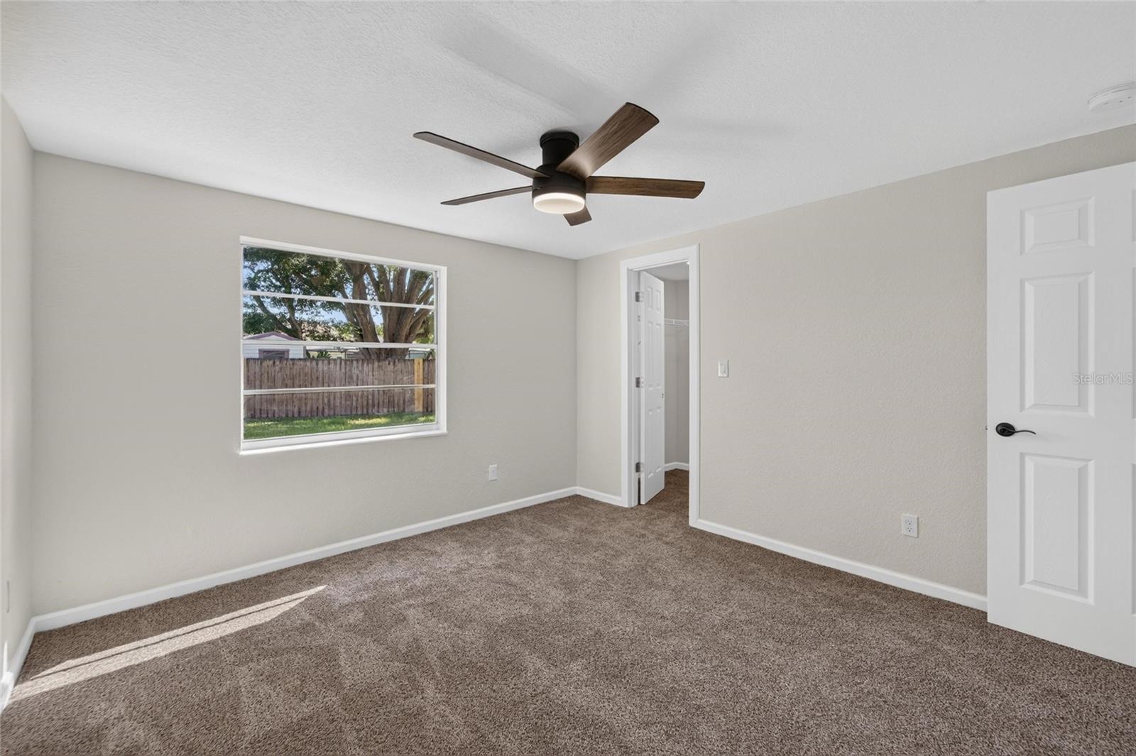 522 Highview Cir N Property Photo 49