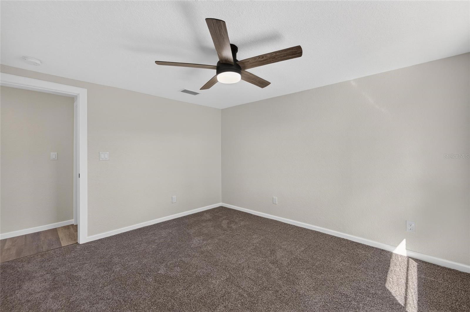 522 Highview Cir N Property Photo 50
