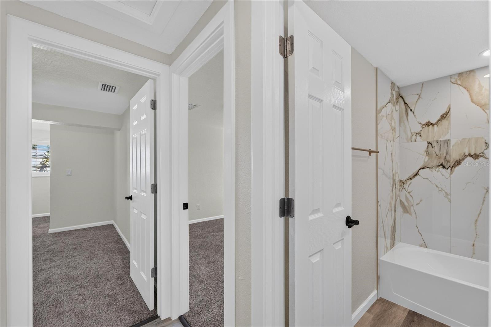 522 Highview Cir N Property Photo 54
