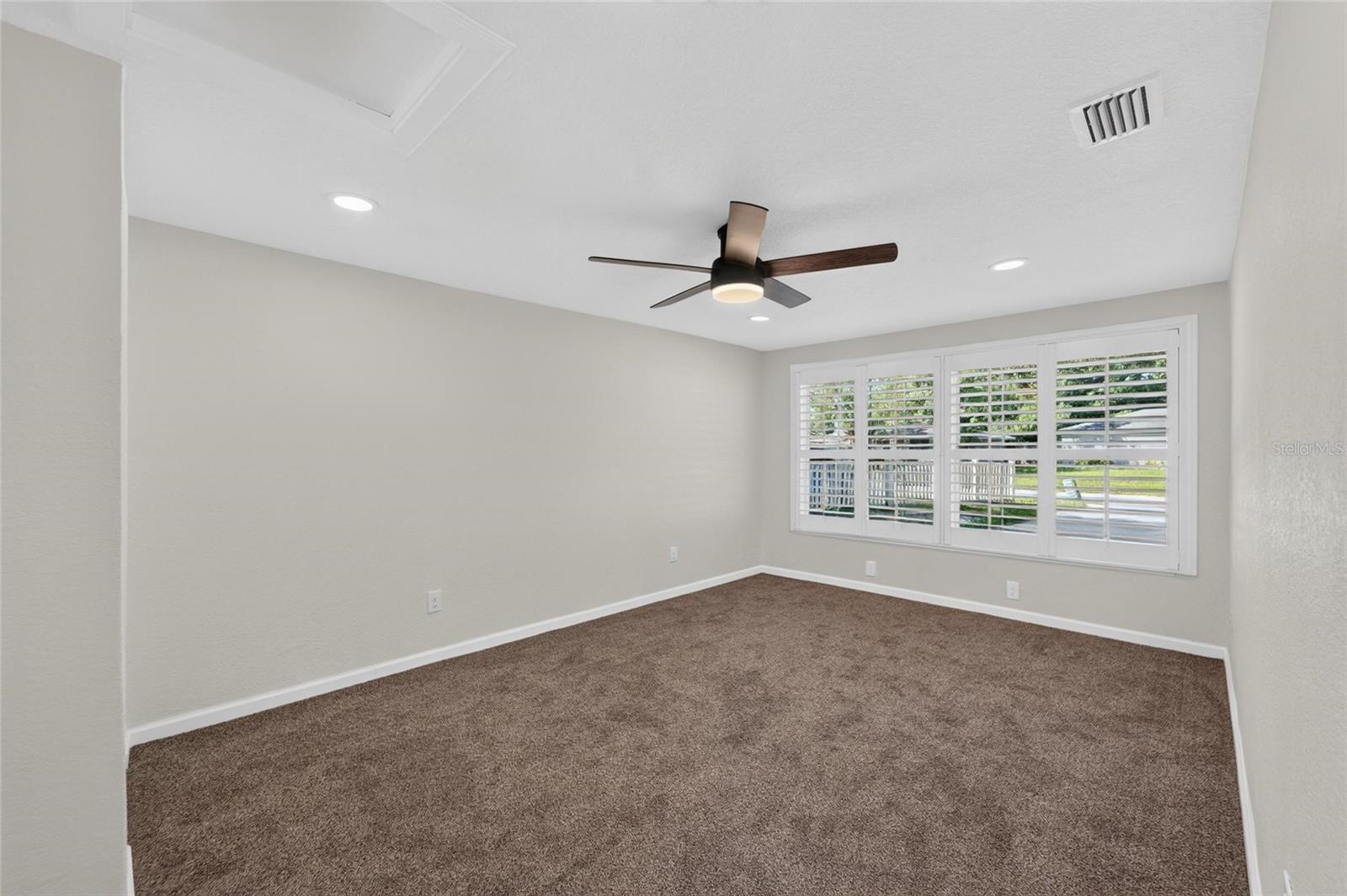 522 Highview Cir N Property Photo 56