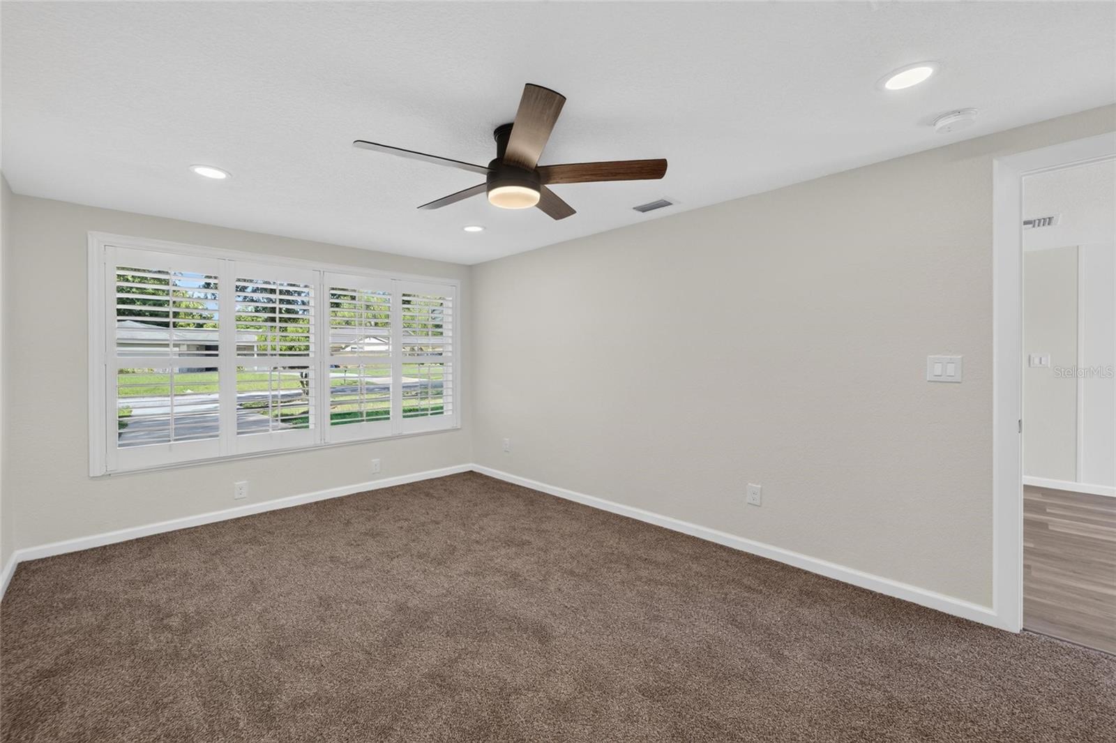 522 Highview Cir N Property Photo 57