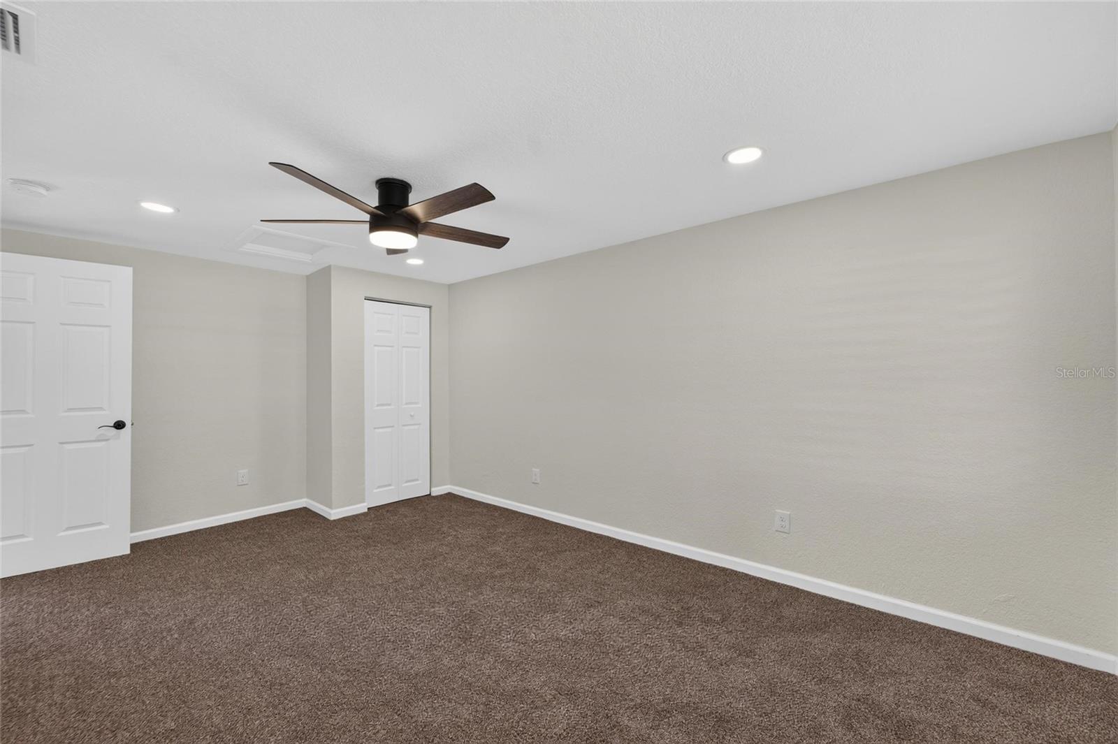 522 Highview Cir N Property Photo 58