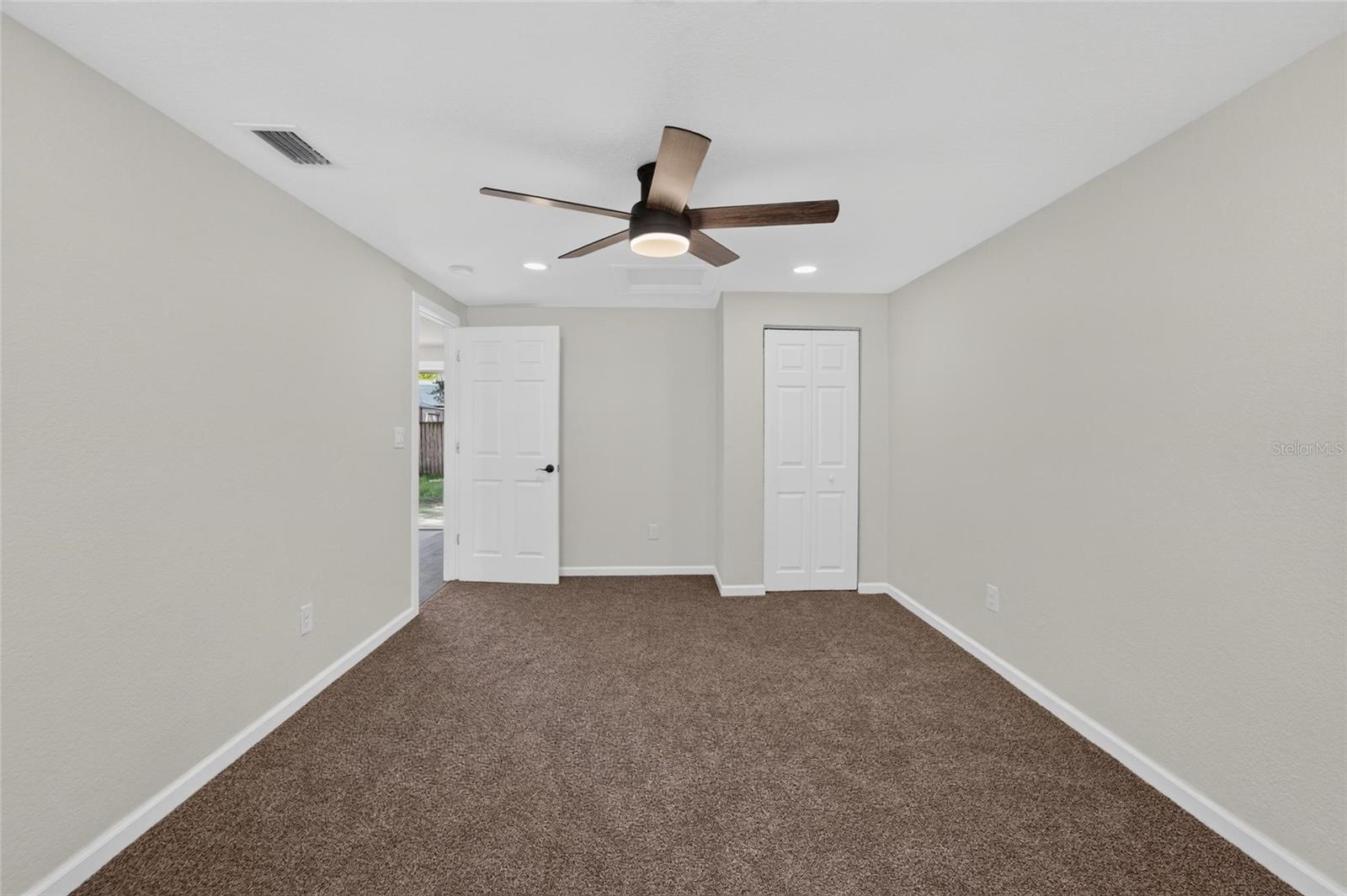 522 Highview Cir N Property Photo 59