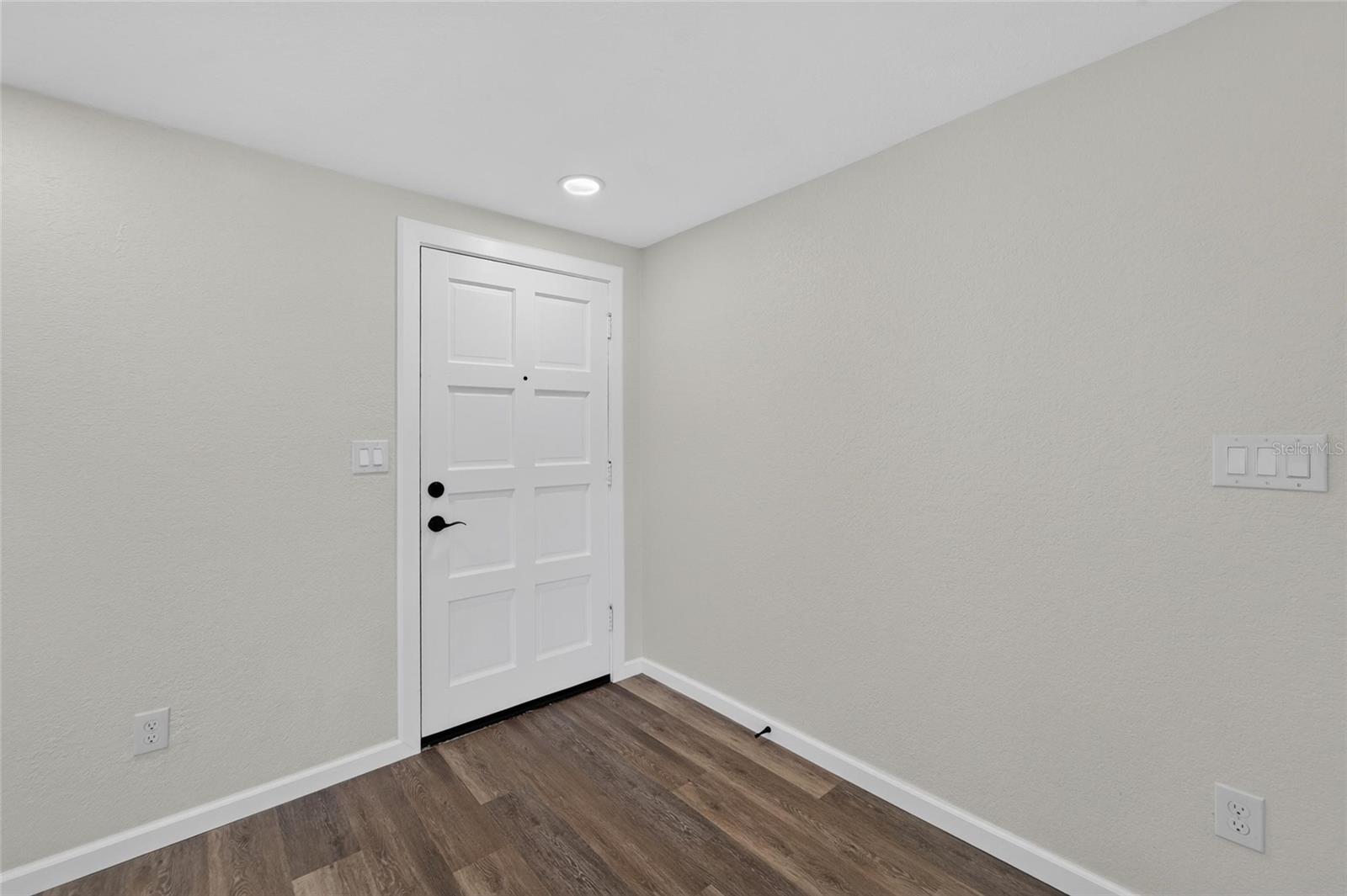 522 Highview Cir N Property Photo 60