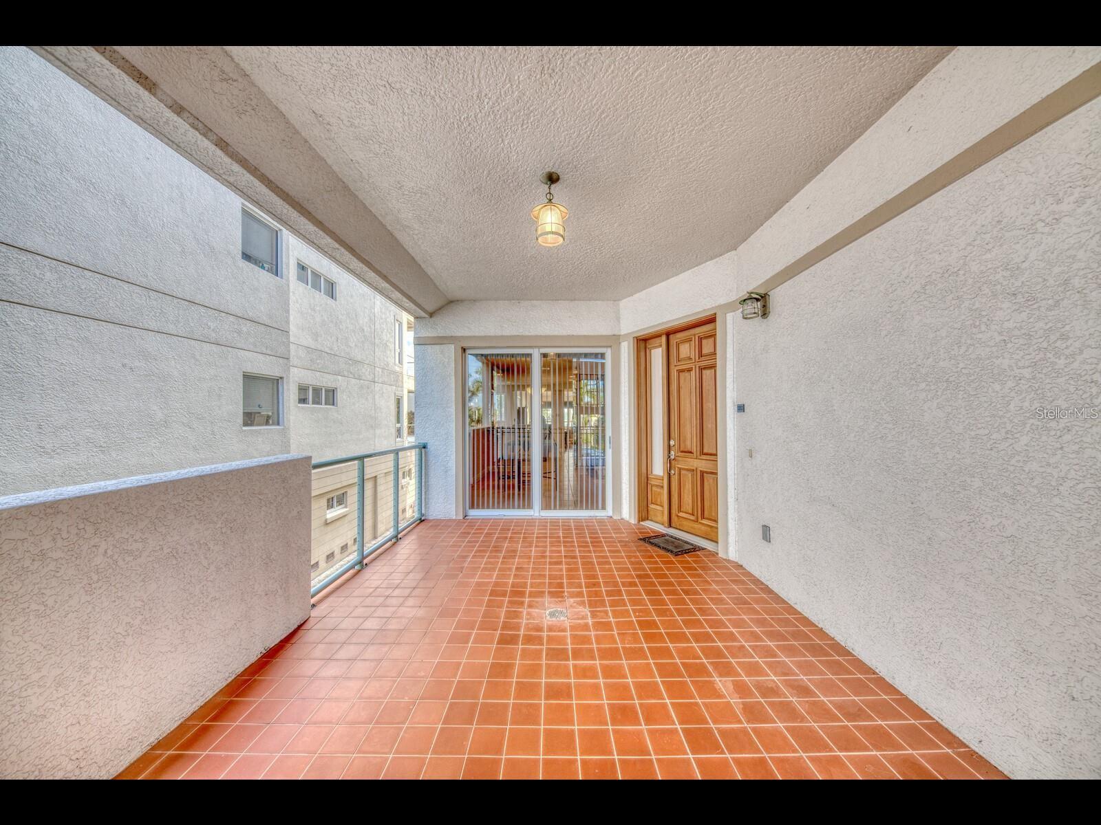 1042 BELLASOL WAY #203 Property Photo 1