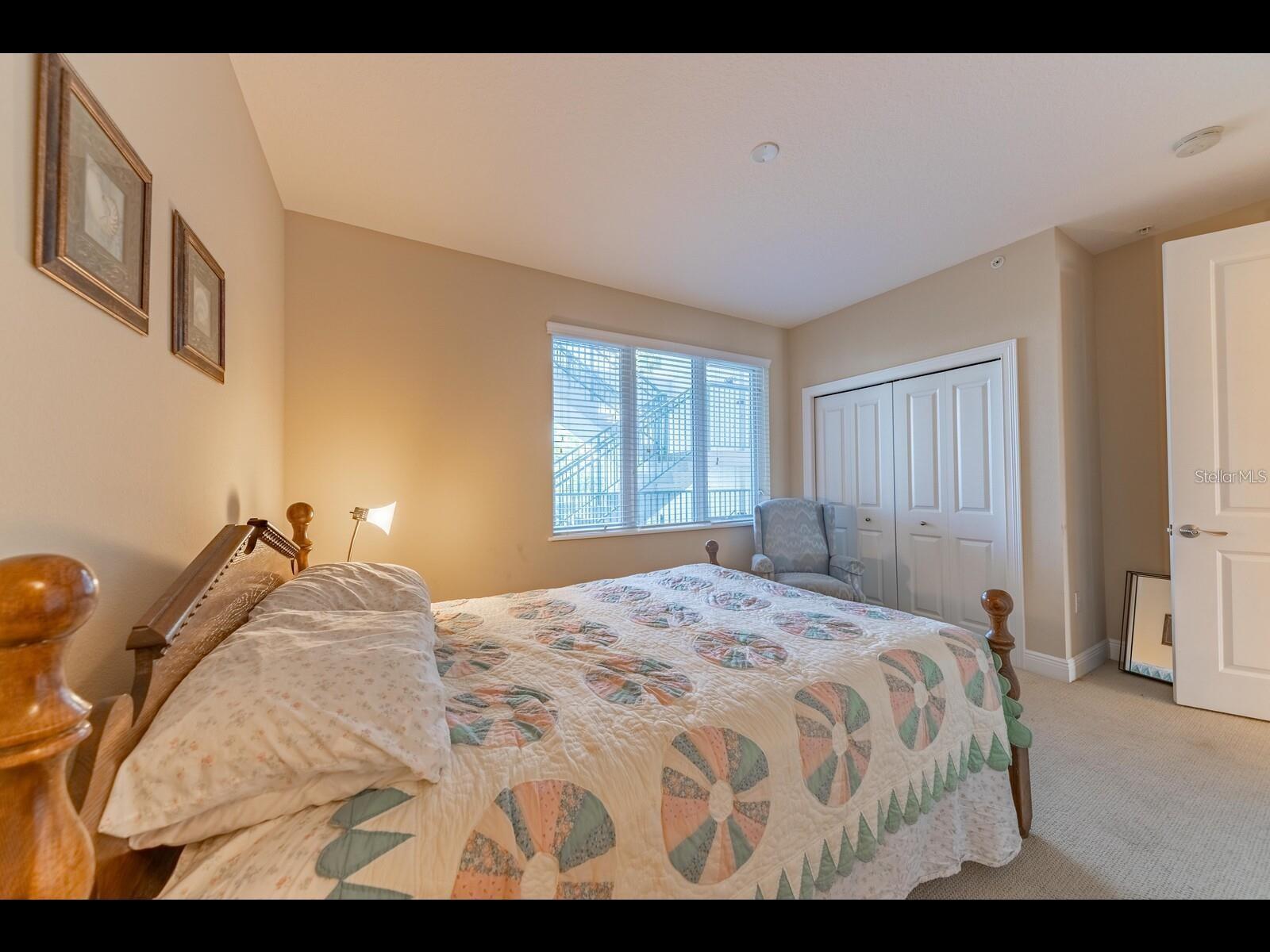 1042 Bellasol Way #203 Property Photo 3